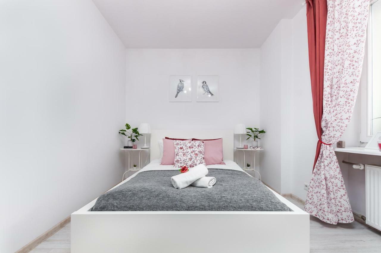 The View By Renters Apartament
