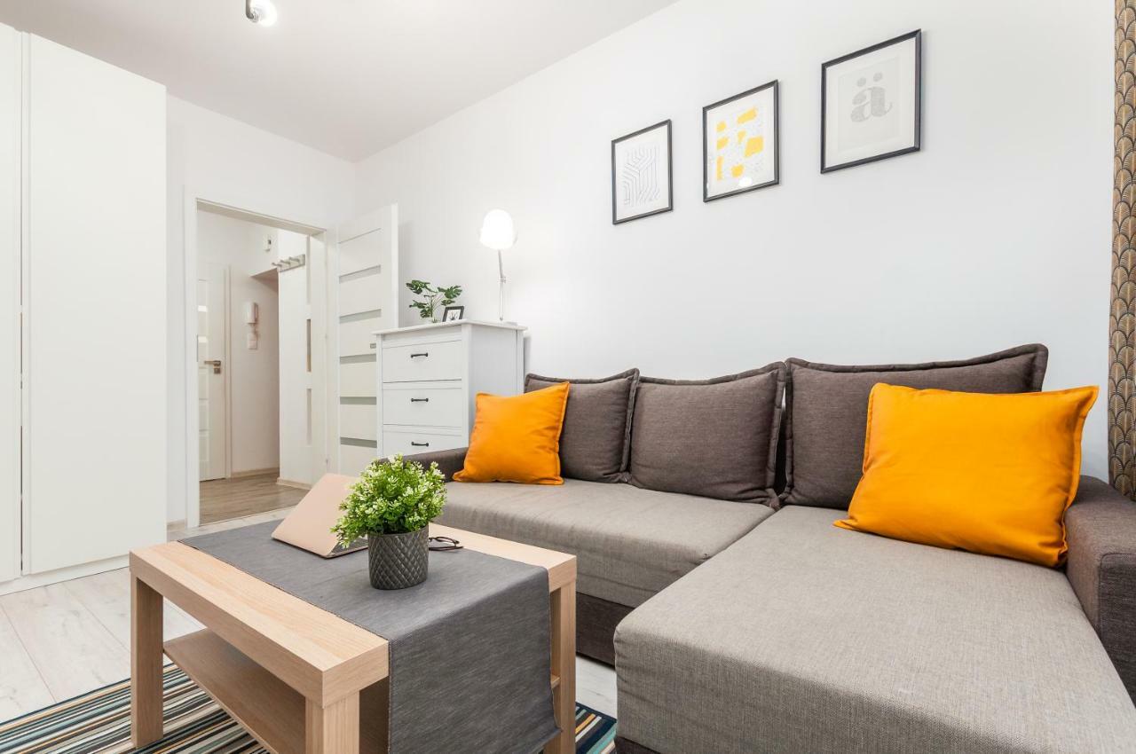 The View By Renters Apartament